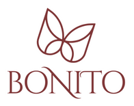 Bonito.pk